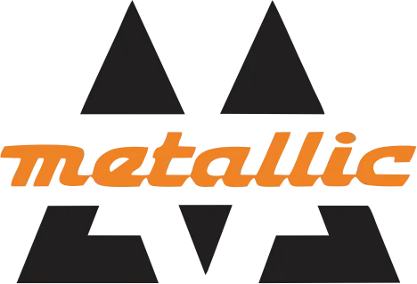 Metallic Products