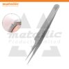 eyelash extension tweezers UK, volume lash tweezers UK, isolation lash tweezers, fibre tip lash tweezers UK, straight lash tweezers UK, angled lash tweezers UK