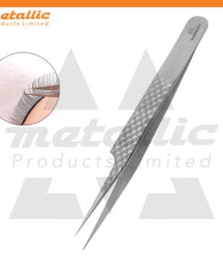 eyelash extension tweezers UK, volume lash tweezers UK, isolation lash tweezers, fibre tip lash tweezers UK, straight lash tweezers UK, angled lash tweezers UK