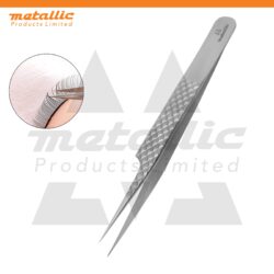eyelash extension tweezers UK, volume lash tweezers UK, isolation lash tweezers, fibre tip lash tweezers UK, straight lash tweezers UK, angled lash tweezers UK