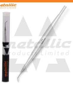 eyelash perming tool uk