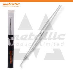 eyelash perming tool uk