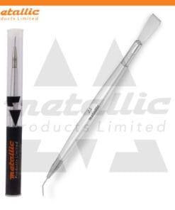 hybrid eyelash lift, 2-in-1 lash lift kit, hybrid lash lifting tool uk, professional lash lift system, lash lamination and lift, eyelash lifting kit uk, hybrid lash perm kit, salon lash lift equipment, lash lift and tint combo, professional eyelash treatment uk