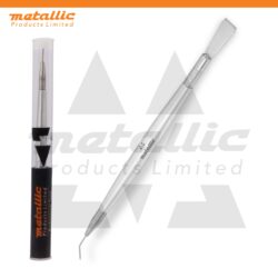 hybrid eyelash lift, 2-in-1 lash lift kit, hybrid lash lifting tool uk, professional lash lift system, lash lamination and lift, eyelash lifting kit uk, hybrid lash perm kit, salon lash lift equipment, lash lift and tint combo, professional eyelash treatment uk
