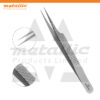 eyelash extension tweezers UK, volume lash tweezers UK, isolation lash tweezers, fibre tip lash tweezers UK, straight lash tweezers UK, angled lash tweezers UK