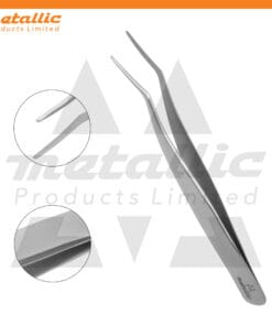 eyelash applicator tool, DIY lash tweezers, cluster lash tweezers, false eyelash applicator