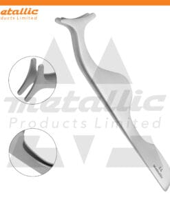 eyelash applicator, false eyelashes, lash lift, eyelash extensions, lash applicator, false lash applicator tool, strip lash applicator, eyelash extension tweezers, stainless steel lash tool, eyelash removal tweezers, lash extension tool