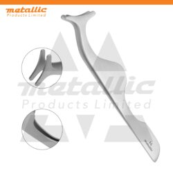 eyelash applicator, false eyelashes, lash lift, eyelash extensions, lash applicator, false lash applicator tool, strip lash applicator, eyelash extension tweezers, stainless steel lash tool, eyelash removal tweezers, lash extension tool