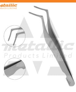 false eyelash applicator, lash applicator tool, eyelash applicator tweezers, strip lash applicator, stainless steel lash applicator