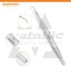 professional eyelash lift tools
