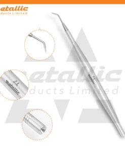professional eyelash lift tools