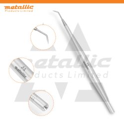 professional eyelash lift tools