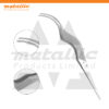 false eyelashes applicator tool, lash applicator tweezers, eyelash applicator tool, strip lash applicator, stainless steel lash applicator