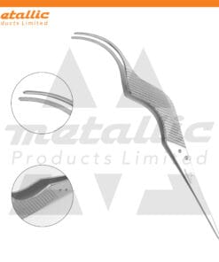 false eyelashes applicator tool, lash applicator tweezers, eyelash applicator tool, strip lash applicator, stainless steel lash applicator