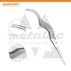 false eyelashes applicator tool, lash applicator tweezers, eyelash applicator tool, strip lash applicator, stainless steel lash applicator
