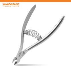 cuticle nippers, cuticle trimmer, cuticle clipper, manicure tools, pedicure tools, nail care tools, stainless steel cuticle nippers, professional cuticle nippers, nail grooming tools