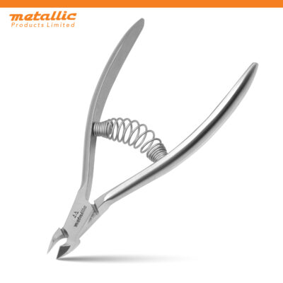 cuticle nippers, cuticle trimmer, cuticle clipper, manicure tools, pedicure tools, nail care tools, stainless steel cuticle nippers, professional cuticle nippers, nail grooming tools