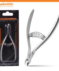 cuticle nippers, cuticle trimmer, cuticle clipper, manicure tools, pedicure tools, nail care tools, stainless steel cuticle nippers, professional cuticle nippers, nail grooming tools
