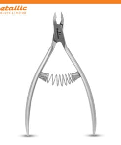 cuticle nippers, cuticle trimmer, cuticle clipper, manicure tools, pedicure tools, nail care tools, stainless steel cuticle nippers, professional cuticle nippers, nail grooming tools