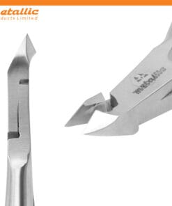 cuticle nippers, cuticle trimmer, cuticle clipper, manicure tools, pedicure tools, nail care tools, stainless steel cuticle nippers, professional cuticle nippers, nail grooming tools