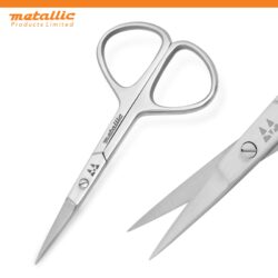 nail scissors, manicure scissors, pedicure scissors, professional cuticle scissors, stainless steel cuticle scissors, best cuticle scissors UK