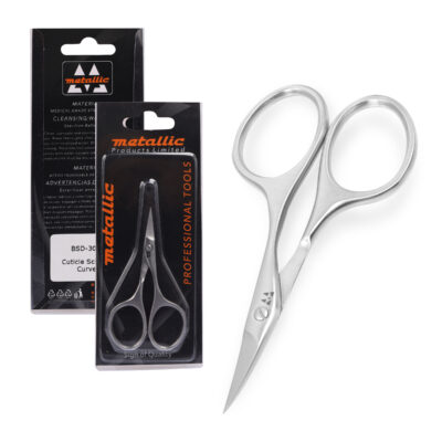 best cuticle scissors UK, professional cuticle scissors, stainless steel cuticle scissors, nail scissors for cuticles, precision cuticle scissors, manicure scissors UK, sharp cuticle scissors