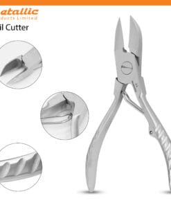 heavy duty toenail clippers, toenail clippers for thick nails, best toenail clippers for ingrown toenails, podiatry nail cutter UK, chiropody nail instruments, professional nail clippers stainless steel, fungus toenail clippers