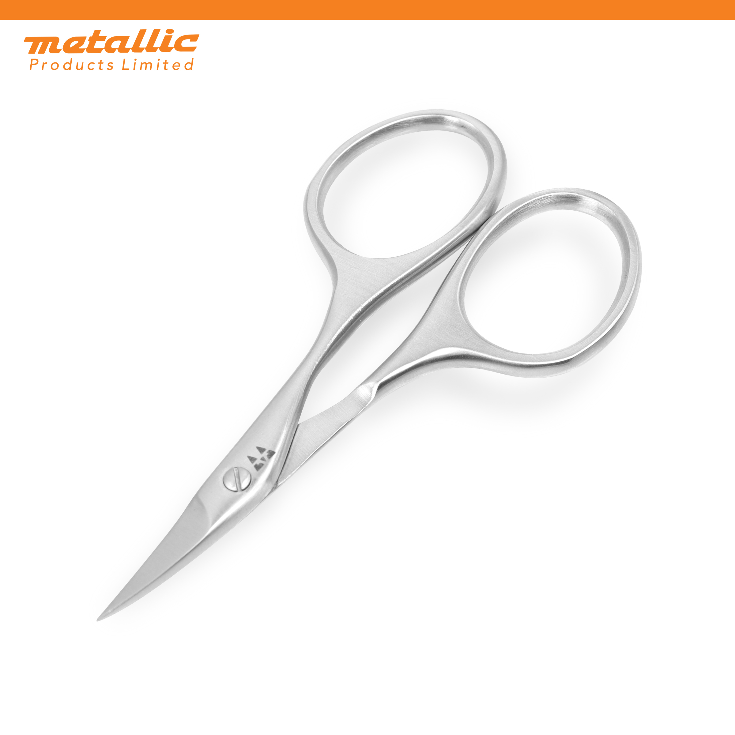 best cuticle scissors UK, professional cuticle scissors, stainless steel cuticle scissors, nail scissors for cuticles, precision cuticle scissors, manicure scissors UK, sharp cuticle scissors