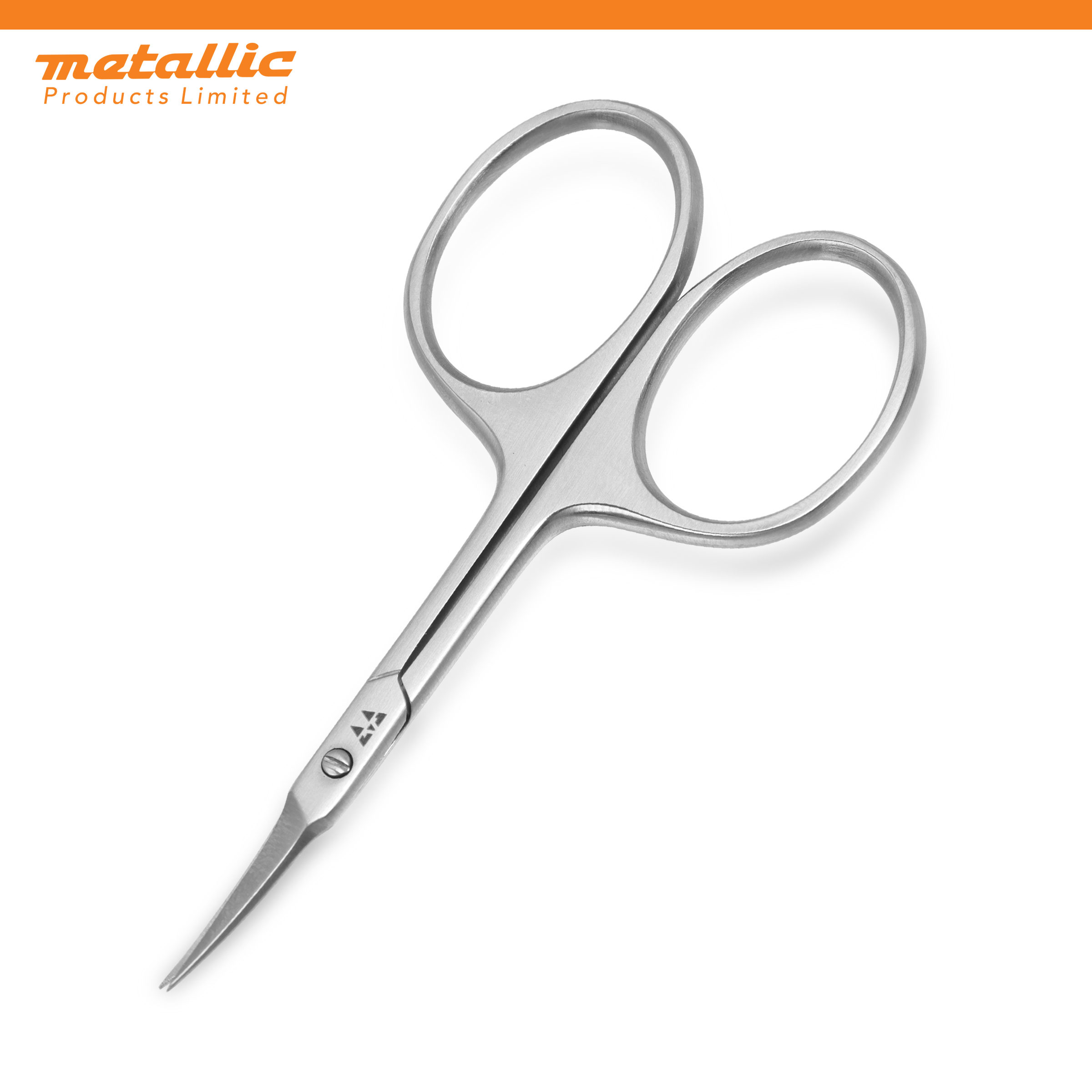 cuticle scissors UK, curved cuticle scissors, stainless steel cuticle scissors, professional cuticle scissors, best cuticle scissors UK, nail scissors for cuticles