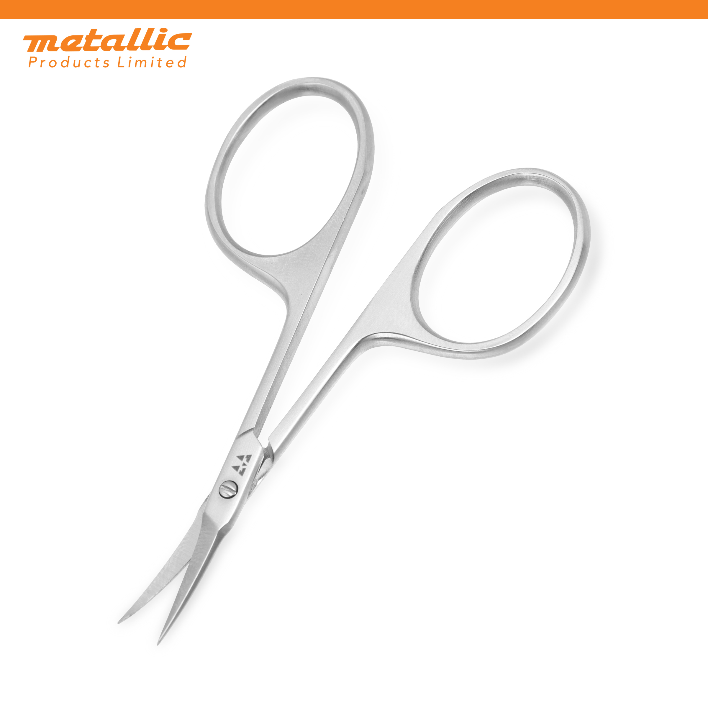 cuticle scissors UK, curved cuticle scissors, stainless steel cuticle scissors, professional cuticle scissors, best cuticle scissors UK, nail scissors for cuticles