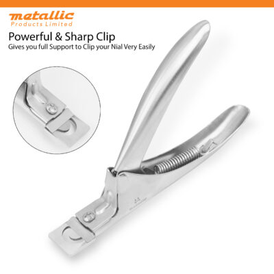 acrylic nail clipper, gel nail clipper, nail trimmer, salon nail cutter, heavy-duty nail clipper, professional nail clipper, stainless steel nail cutter, home nail clipper, acrylic nail cutter, manicure tool, pedicure clipper, nail care tool