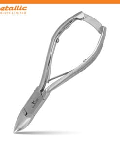 toenail nipper