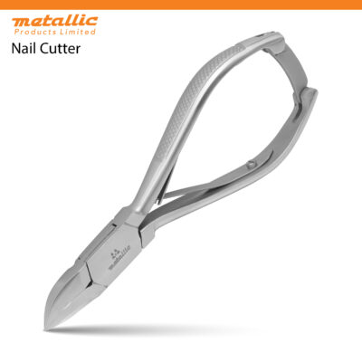 heavy duty toenail clippers, toenail clippers for thick nails, podiatry toenail cutter, chiropody nail clippers, ingrown toenail clippers, stainless steel toenail clippers