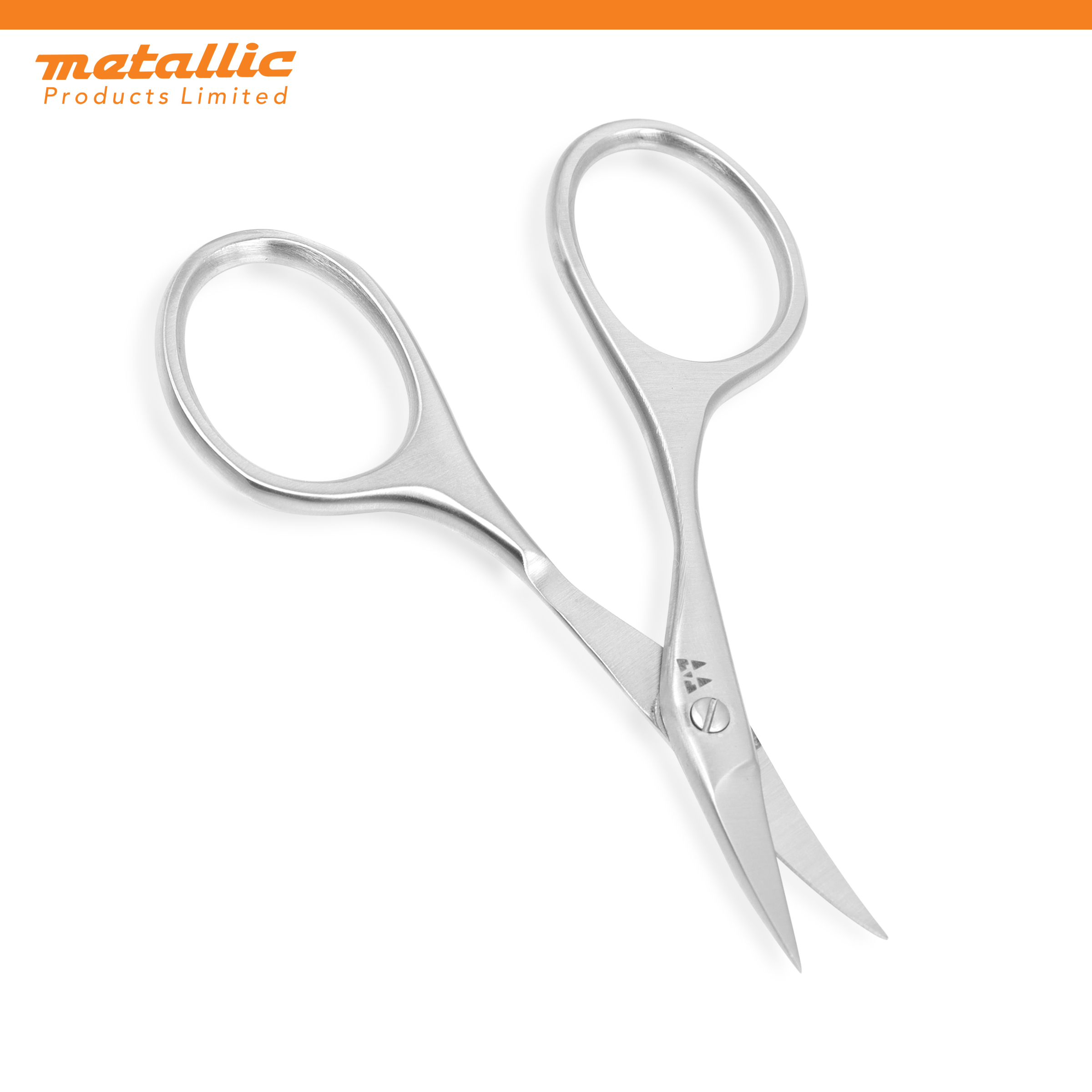 best cuticle scissors UK, professional cuticle scissors, stainless steel cuticle scissors, nail scissors for cuticles, precision cuticle scissors, manicure scissors UK, sharp cuticle scissors
