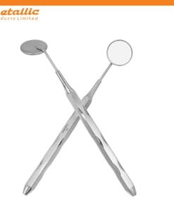 ash mirror round, round lash mirror uk, eyelash extension mirror, professional lash mirror, salon lash tools uk, round eyelash mirror, lash technician mirror uk, lash inspection mirror, portable lash mirror, beauty mirror for lash artists, precision lash mirror, eyelash mirror tool uk