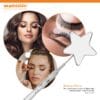 ChatGPT said: eyelash mirror uk, star shape lash mirror, lash inspection mirror, professional eyelash mirror, lash extension tools uk, lash technician mirror, star eyelash mirror, eyelash extension inspection tool