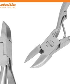 heavy duty toenail clippers, toenail clippers for thick nails, best toenail clippers for ingrown toenails, podiatry nail cutter UK, chiropody nail instruments, professional nail clippers stainless steel, fungus toenail clippers