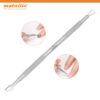 professional nail care tools uk, manicure tools stainless steel, cuticle remover tool uk, uv gel polish remover uk, nail grooming tools uk, metal cuticle pusher uk, salon quality nail tools, nail care instruments uk, cuticle cleaner stainless steel, gel remover manicure tool