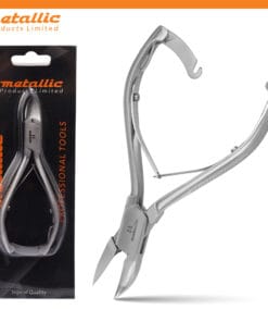 toenail nipper