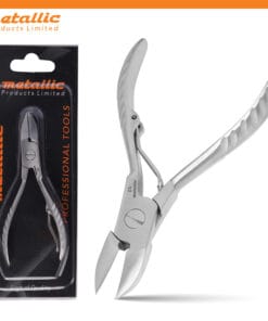 heavy duty toenail clippers, toenail clippers for thick nails, best toenail clippers for ingrown toenails, podiatry nail cutter UK, chiropody nail instruments, professional nail clippers stainless steel, fungus toenail clippers
