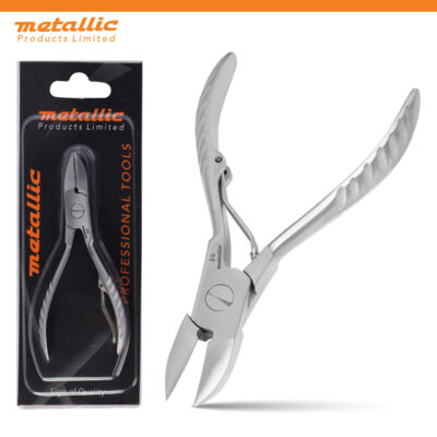 heavy duty toenail clippers, toenail clippers for thick nails, best toenail clippers for ingrown toenails, podiatry nail cutter UK, chiropody nail instruments, professional nail clippers stainless steel, fungus toenail clippers