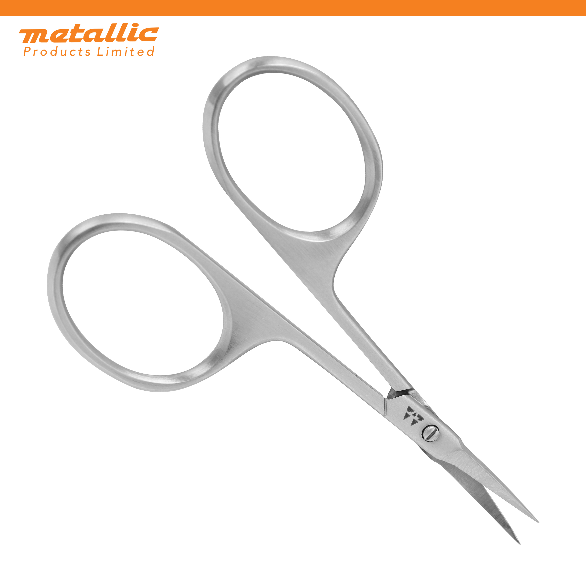 cuticle scissors UK, curved cuticle scissors, stainless steel cuticle scissors, professional cuticle scissors, best cuticle scissors UK, nail scissors for cuticles