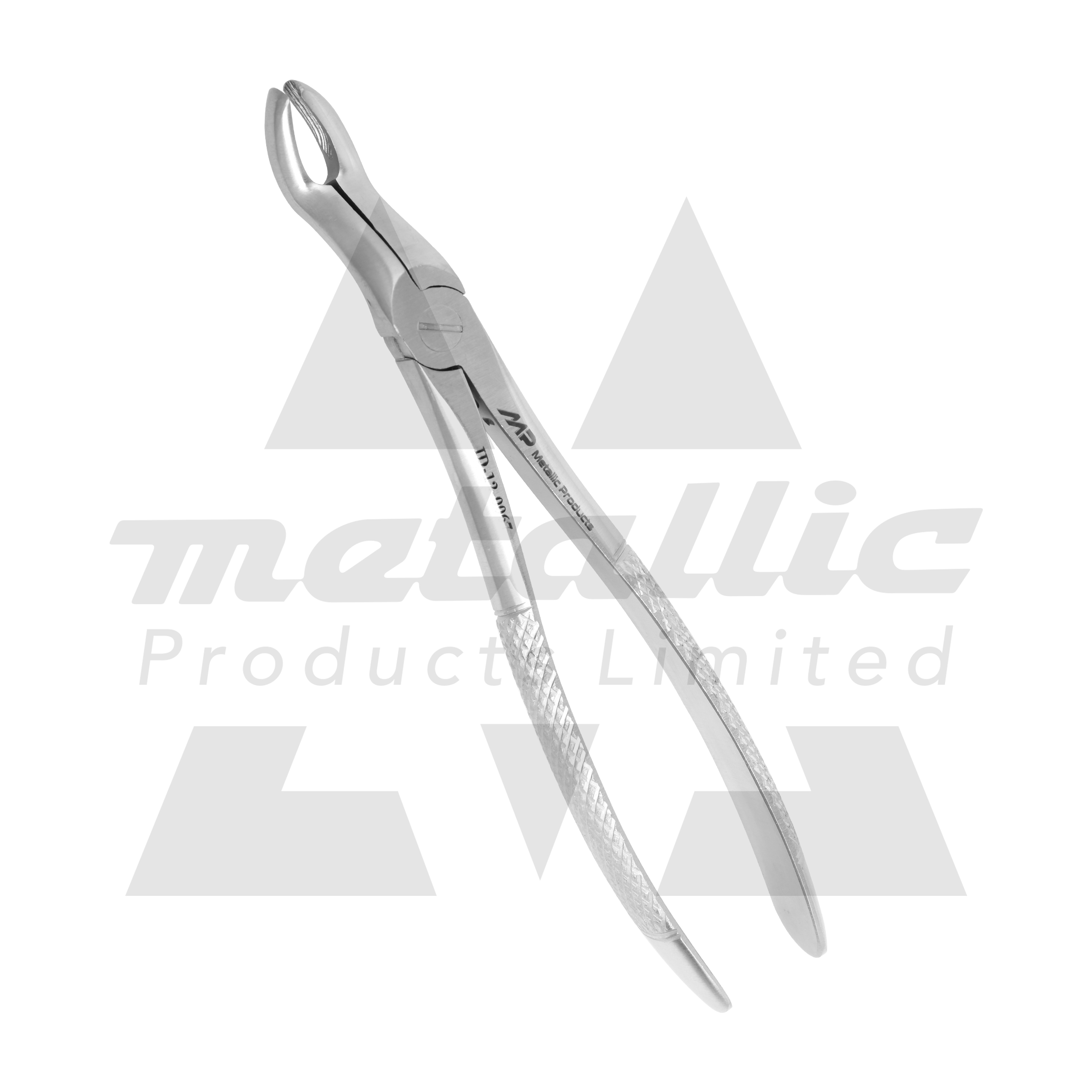 Extracting Forceps Upper Third Molars #67