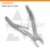 Child Extracting Forceps Fig.1S