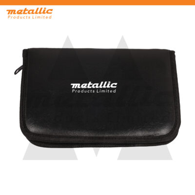 Gracey Curettes, AF Type, Silicone (Set of 7)