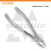 Extracting Forceps Fig.29 – Precision Dental Extraction Tool