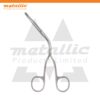 Magill Forceps 15cm – Precision Airway Management Tool
