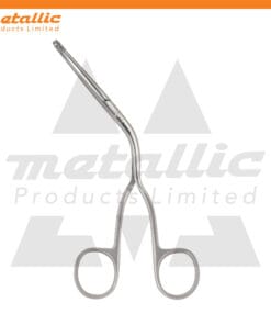 Magill Forceps 15cm – Precision Airway Management Tool