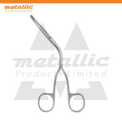 Magill Forceps 15cm – Precision Airway Management Tool