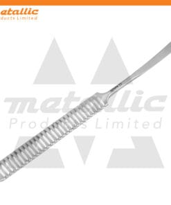 Williger Elevator 16cm x 6mm Sharp – Precision Surgical Instrument